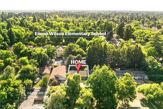 901 Oak Lawn Ave, Chico, CA 95926 - photo 45