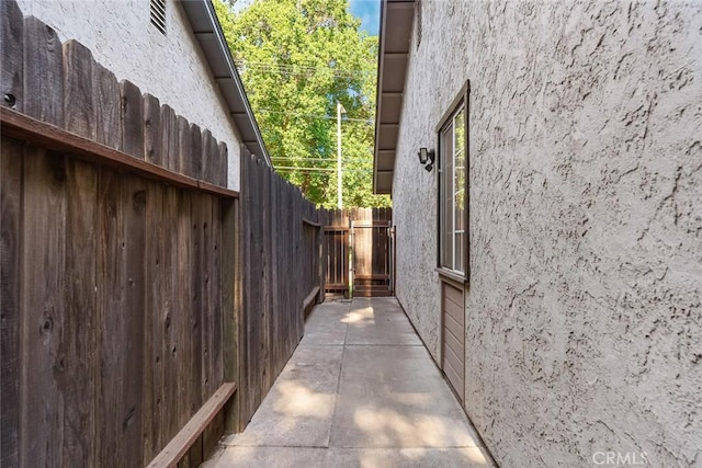 901 Oak Lawn Ave, Chico, CA 95926 - photo 42