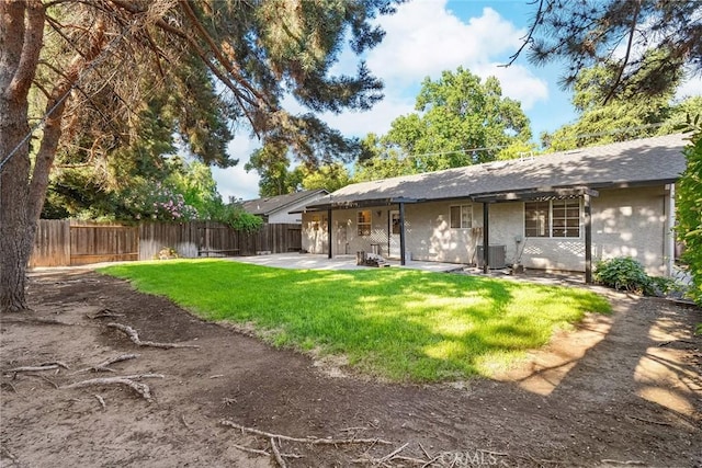 901 Oak Lawn Ave, Chico, CA 95926 - photo 40