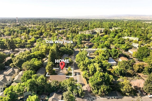 901 Oak Lawn Ave, Chico, CA 95926 - photo 47