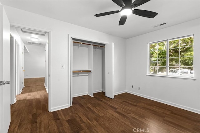 901 Oak Lawn Ave, Chico, CA 95926 - photo 33