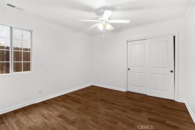 901 Oak Lawn Ave, Chico, CA 95926 - photo 27