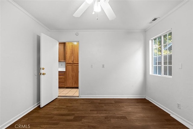 901 Oak Lawn Ave, Chico, CA 95926 - photo 28