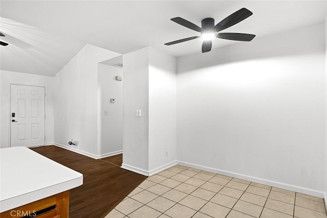 901 Oak Lawn Ave, Chico, CA 95926 - photo 18