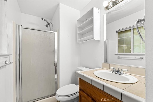 901 Oak Lawn Ave, Chico, CA 95926 - photo 26