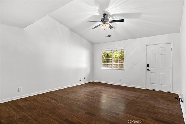 901 Oak Lawn Ave, Chico, CA 95926 - photo 12