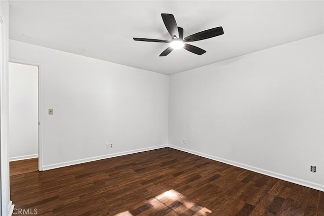 901 Oak Lawn Ave, Chico, CA 95926 - photo 22