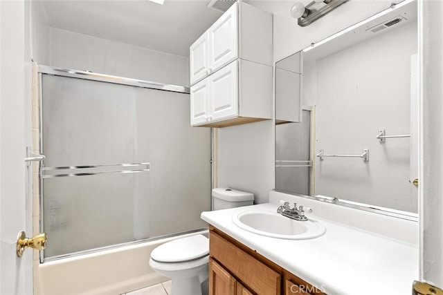 901 Oak Lawn Ave, Chico, CA 95926 - photo 34