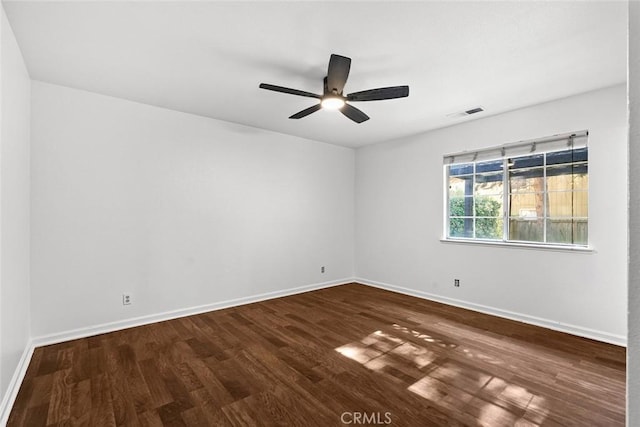 901 Oak Lawn Ave, Chico, CA 95926 - photo 23