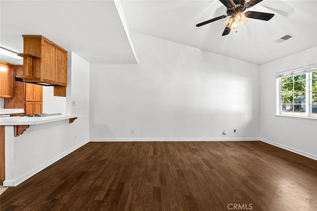 901 Oak Lawn Ave, Chico, CA 95926 - photo 13