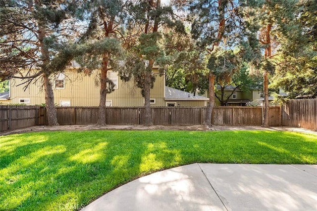 901 Oak Lawn Ave, Chico, CA 95926 - photo 41