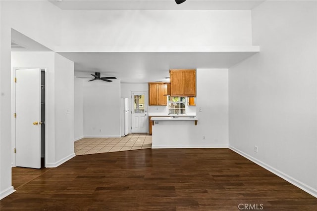 901 Oak Lawn Ave, Chico, CA 95926 - photo 2