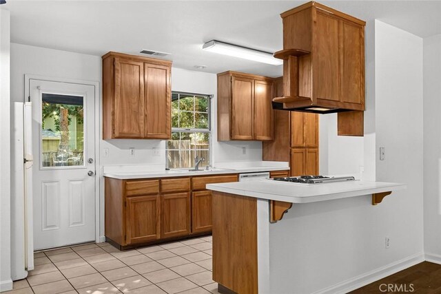 901 Oak Lawn Ave, Chico, CA 95926 - photo 15