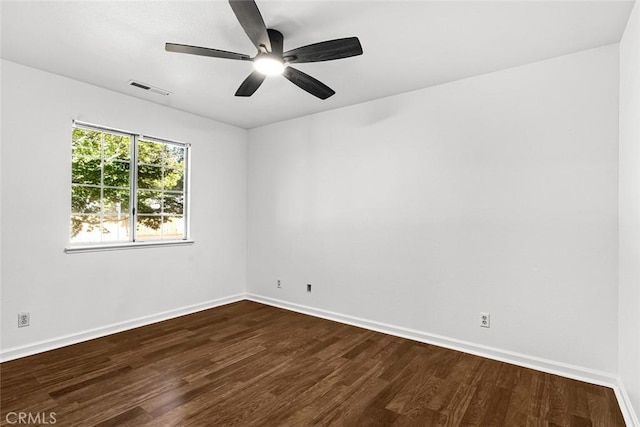 901 Oak Lawn Ave, Chico, CA 95926 - photo 32
