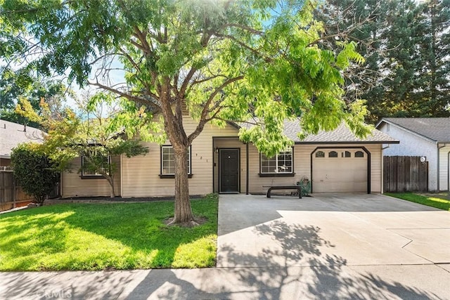 901 Oak Lawn Ave, Chico, CA 95926 - photo 9