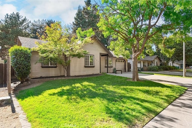 901 Oak Lawn Ave, Chico, CA 95926 - photo 11
