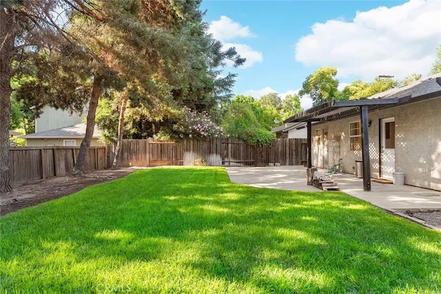 901 Oak Lawn Ave, Chico, CA 95926 - photo 39