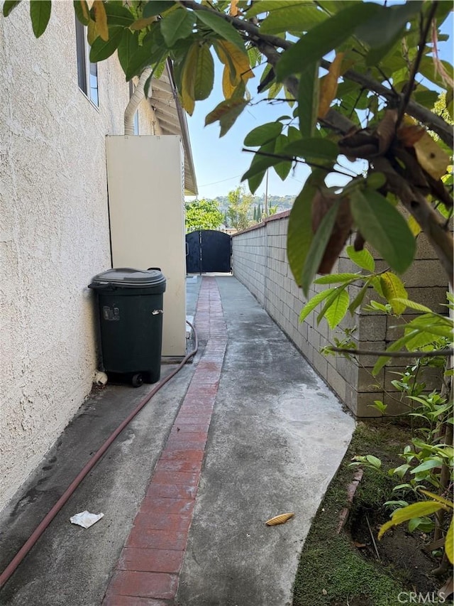 1908 S Bradshawe Ave, Monterey Park, CA 91754 - photo 16