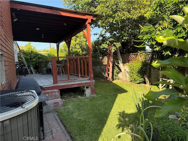 1908 S Bradshawe Ave, Monterey Park, CA 91754 - photo 14