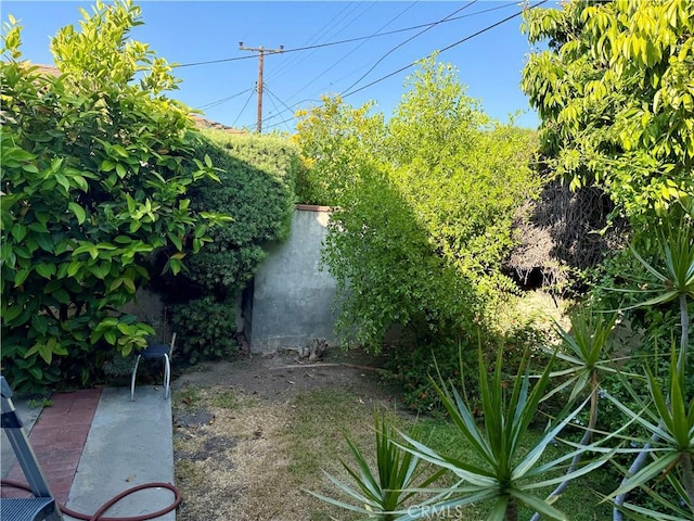 1908 S Bradshawe Ave, Monterey Park, CA 91754 - photo 13