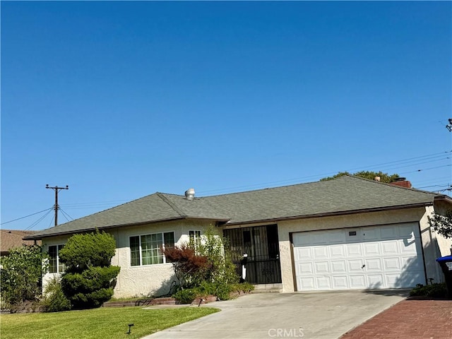 1908 S Bradshawe Ave, Monterey Park, CA 91754 - photo 1