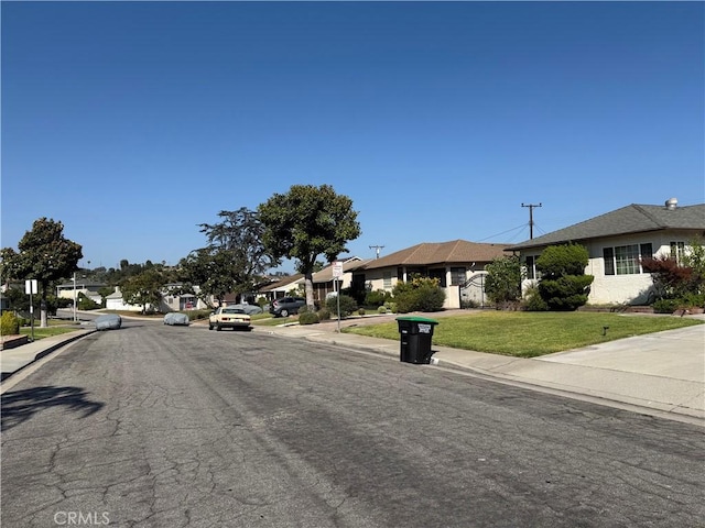 1908 S Bradshawe Ave, Monterey Park, CA 91754 - photo 2