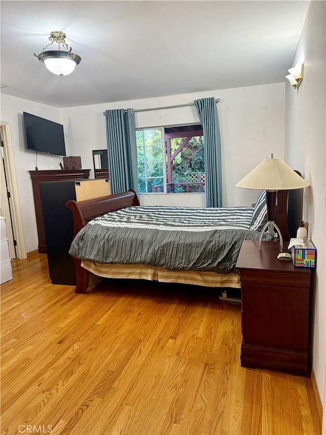 1908 S Bradshawe Ave, Monterey Park, CA 91754 - photo 6