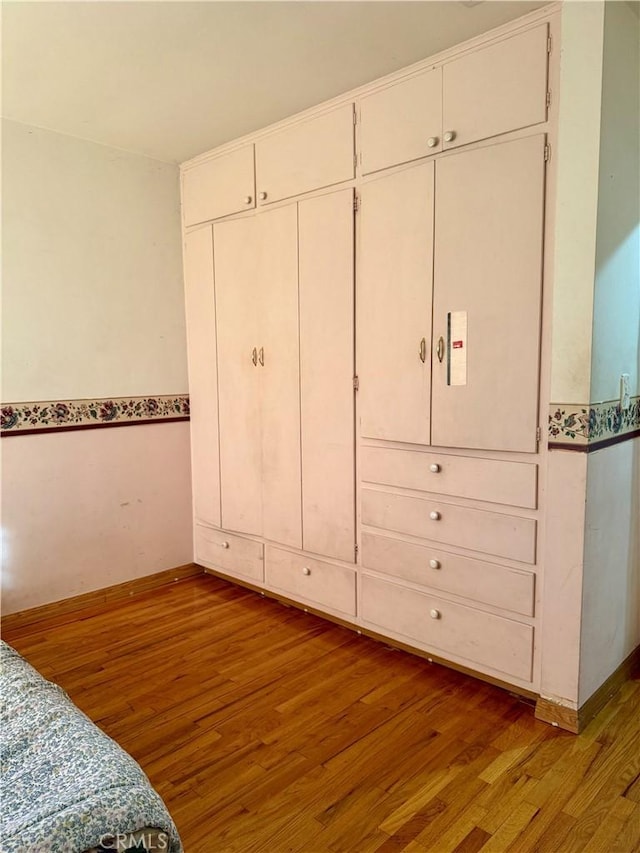 1908 S Bradshawe Ave, Monterey Park, CA 91754 - photo 9