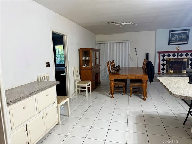 1908 S Bradshawe Ave, Monterey Park, CA 91754 - photo 5
