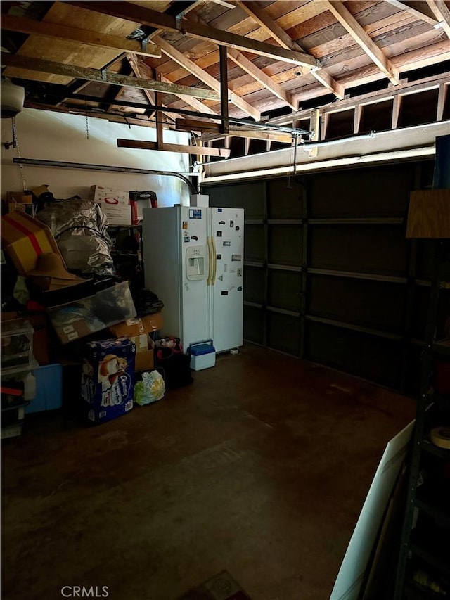 1908 S Bradshawe Ave, Monterey Park, CA 91754 - photo 12