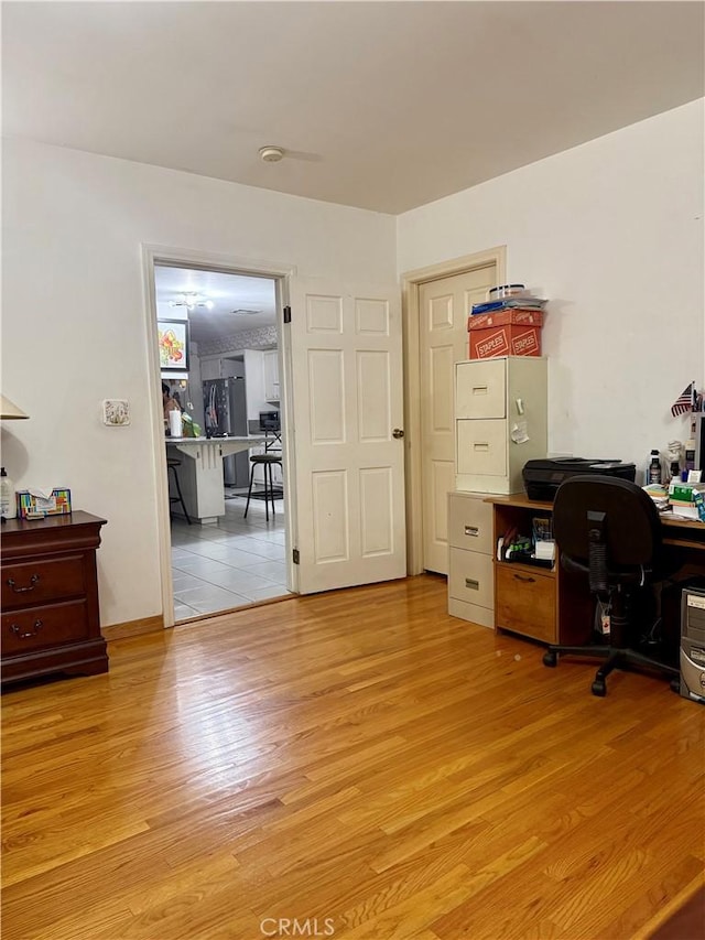 1908 S Bradshawe Ave, Monterey Park, CA 91754 - photo 7