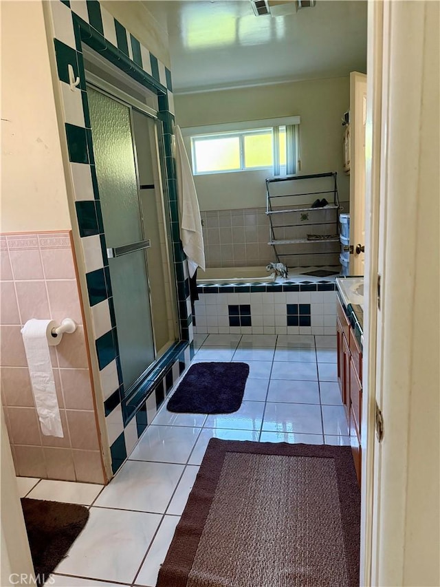 1908 S Bradshawe Ave, Monterey Park, CA 91754 - photo 8