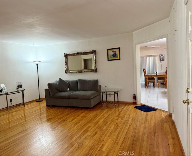 1908 S Bradshawe Ave, Monterey Park, CA 91754 - photo 3