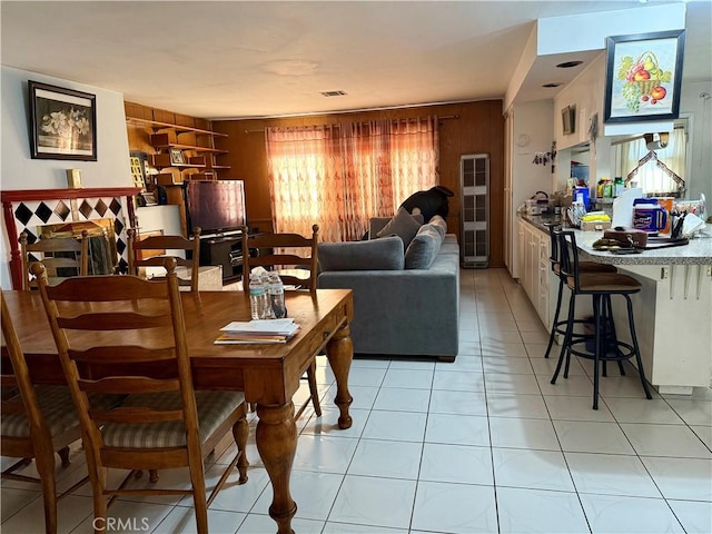 1908 S Bradshawe Ave, Monterey Park, CA 91754 - photo 4