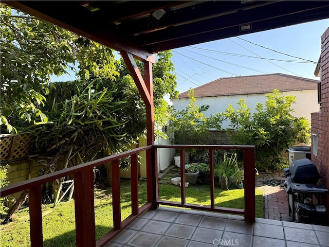 1908 S Bradshawe Ave, Monterey Park, CA 91754 - photo 15
