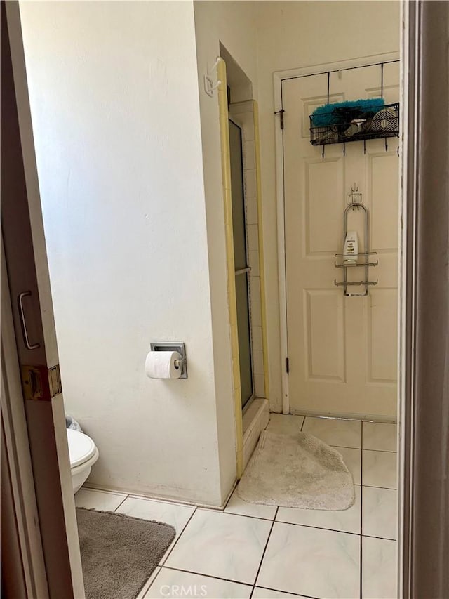 1908 S Bradshawe Ave, Monterey Park, CA 91754 - photo 11
