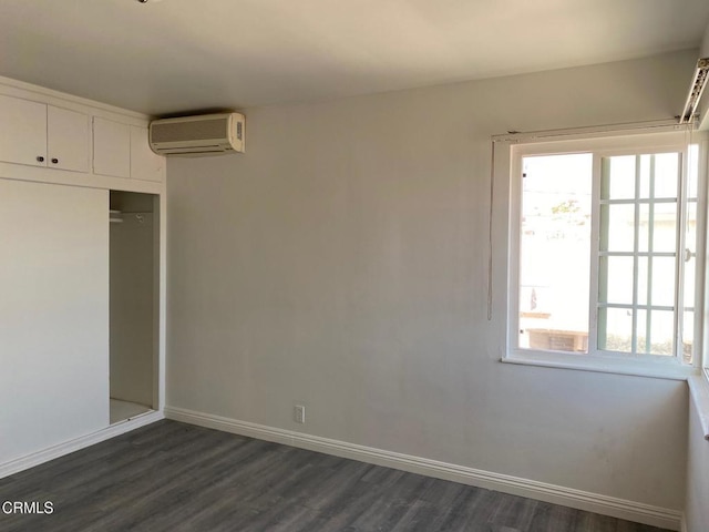 5716 N Charlotte Ave, San Gabriel, CA 91775 - photo 14