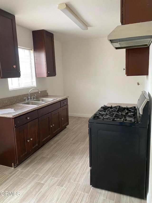 5716 N Charlotte Ave, San Gabriel, CA 91775 - photo 20