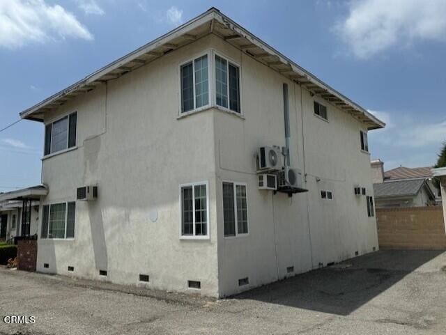 5716 N Charlotte Ave, San Gabriel, CA 91775 - photo 6