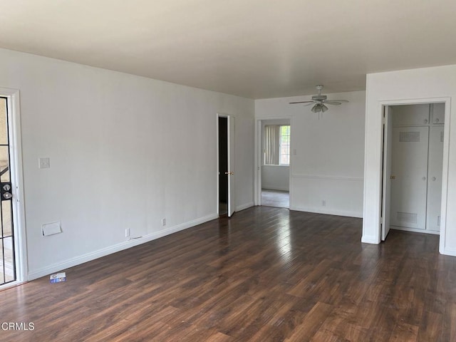 5716 N Charlotte Ave, San Gabriel, CA 91775 - photo 16