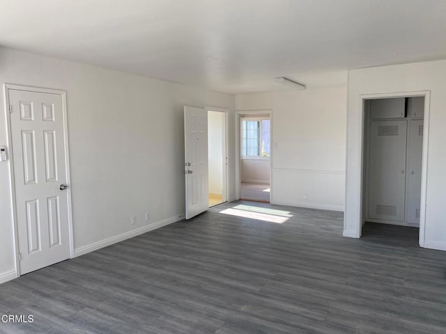 5716 N Charlotte Ave, San Gabriel, CA 91775 - photo 10