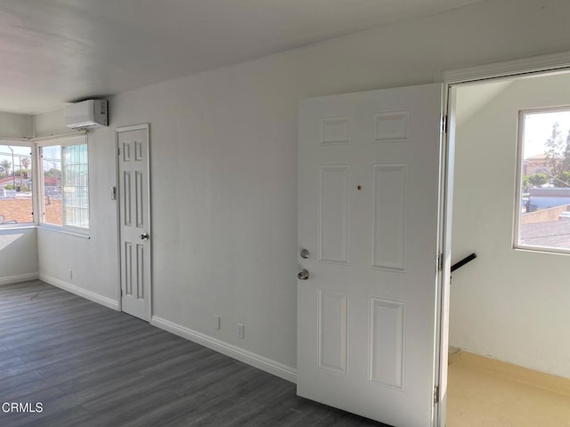 5716 N Charlotte Ave, San Gabriel, CA 91775 - photo 8