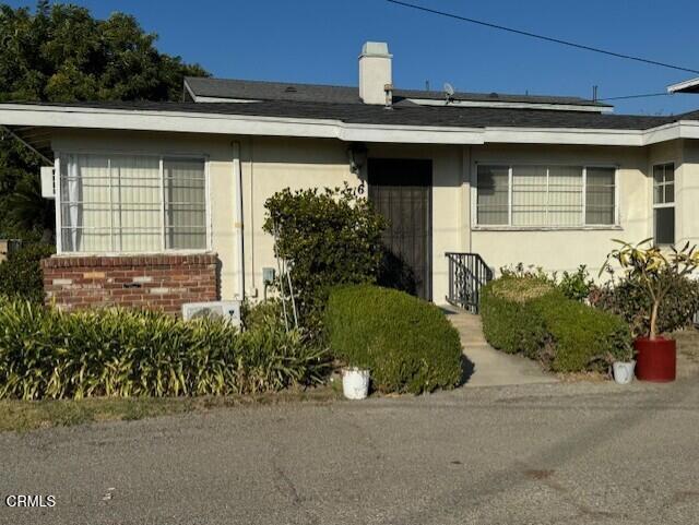 5716 N Charlotte Ave, San Gabriel, CA 91775 - photo 3