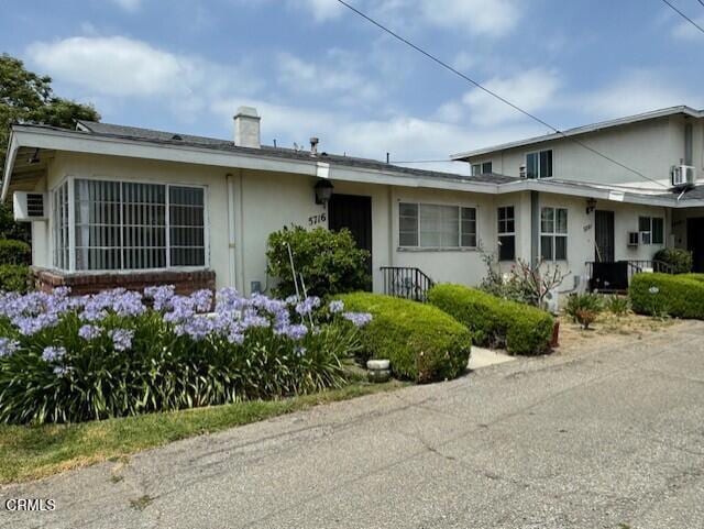 5716 N Charlotte Ave, San Gabriel, CA 91775 - photo 2