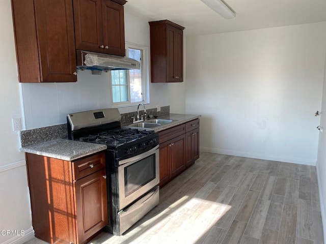 5716 N Charlotte Ave, San Gabriel, CA 91775 - photo 12