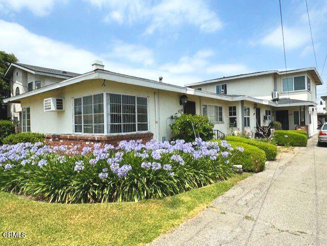 5716 N Charlotte Ave, San Gabriel, CA 91775 - photo 1