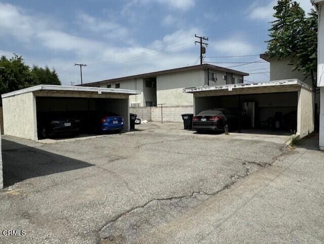 5716 N Charlotte Ave, San Gabriel, CA 91775 - photo 7