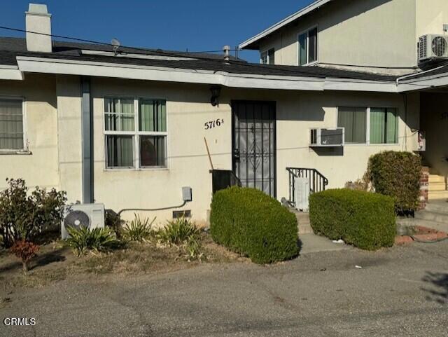 5716 N Charlotte Ave, San Gabriel, CA 91775 - photo 4