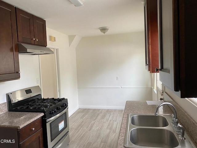 5716 N Charlotte Ave, San Gabriel, CA 91775 - photo 19