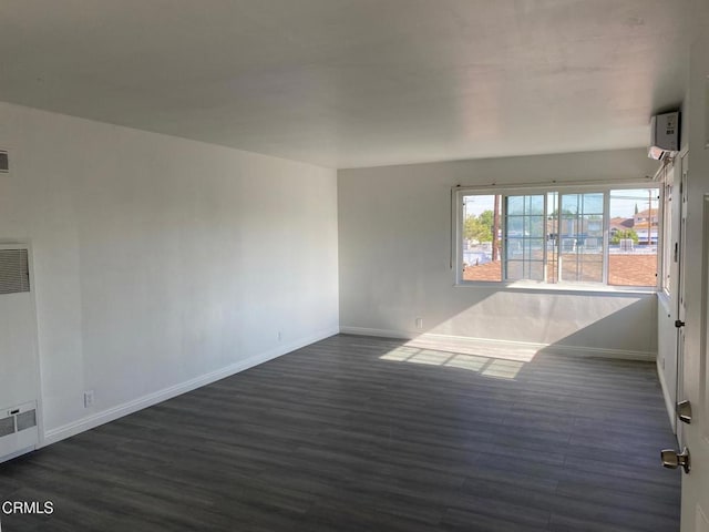 5716 N Charlotte Ave, San Gabriel, CA 91775 - photo 9